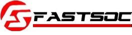 FASTSOC (Fast SoC Micro-Electronics）